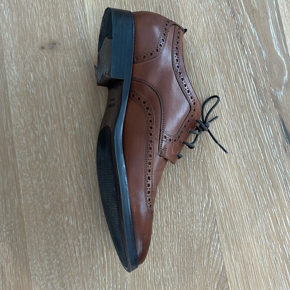 Cole Haan Jefferson grand 2.0 wing ox - Picture 10 of 15